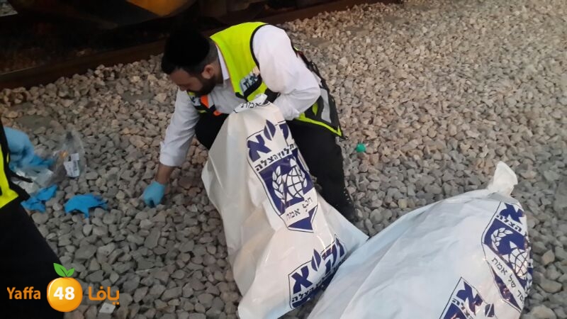 dahs train 1229ui (4).jpg